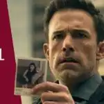 critica-hypnotic-ameaca-invisivel-filme