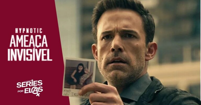 critica-hypnotic-ameaca-invisivel-filme