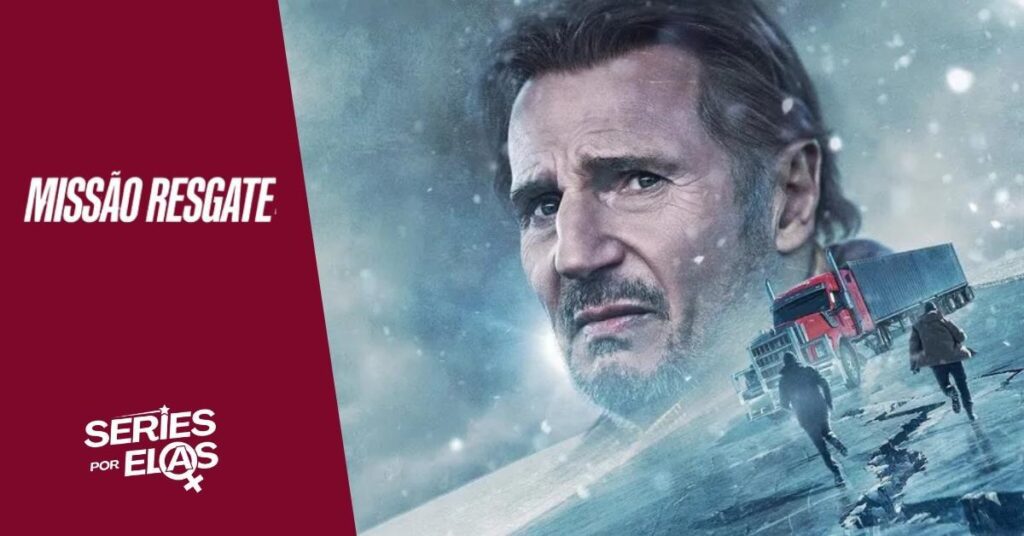 critica-missao-resgate