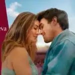critica-o-mapa-que-me-leva-ate-voce-filme