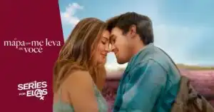 critica-o-mapa-que-me-leva-ate-voce-filme