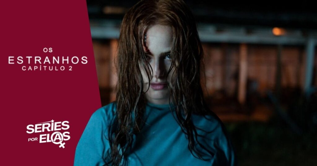 critica-os-estranhos-capitulo-2