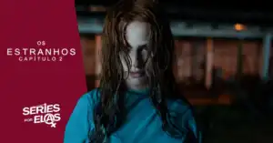 critica-os-estranhos-capitulo-2