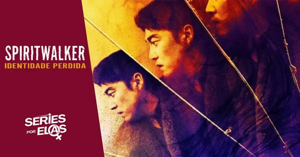 critica-spiritwalker-identidade-perdida