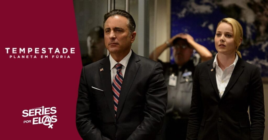 critica-tempestade-planeta-em-furia