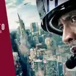 critica-terremoto-a-falha-de-san-andreas