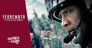 critica-terremoto-a-falha-de-san-andreas
