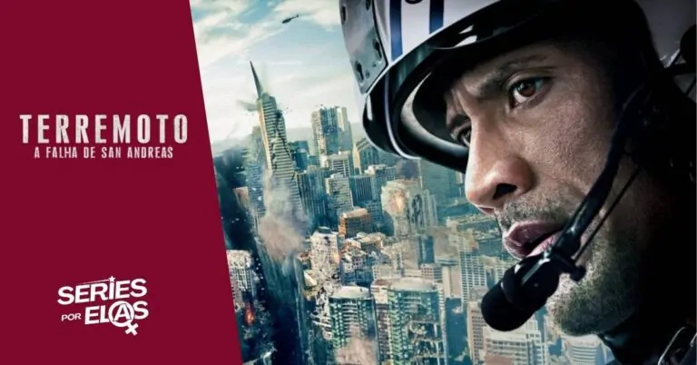 critica-terremoto-a-falha-de-san-andreas