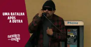critica-uma-batalha-apos-a-outra-filme