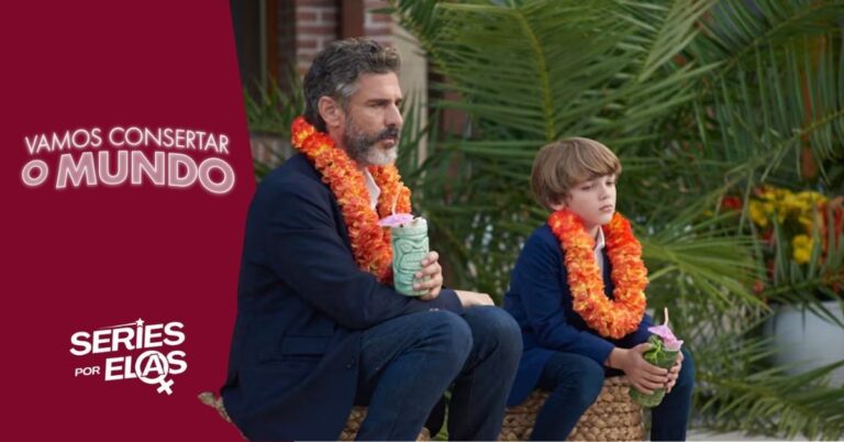 critica-vamos-consertar-o-mundo-filme