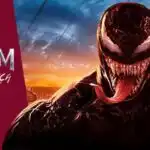 critica-venom-a-ultima-danca-filme