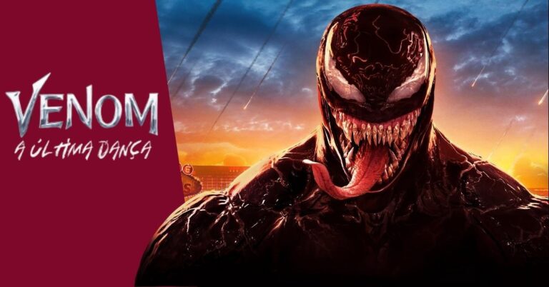 critica-venom-a-ultima-danca-filme