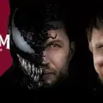 Imagem: Sony Pictures
