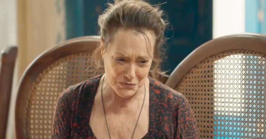 Êta Mundo Melhor! | Resumo da semana (15 a 20 de setembro de 2025) 3 Resumo de Êta Mundo Melhor! – Capítulo de 18/09