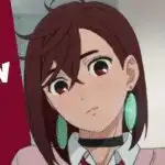 dan-da-dan