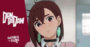 dan-da-dan