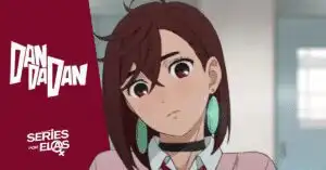 dan-da-dan