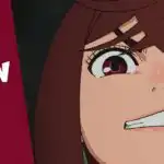 dan-da-dan-3a-temporada