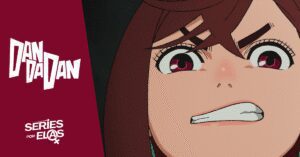 dan-da-dan-3a-temporada
