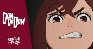 dan-da-dan-3a-temporada