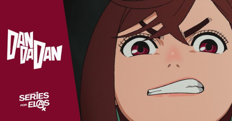 dan-da-dan-3a-temporada