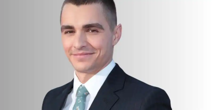 Truque de Mestre: O 2º Ato | Elenco, Onde Assistir e Tudo Sobre 7 dave franco