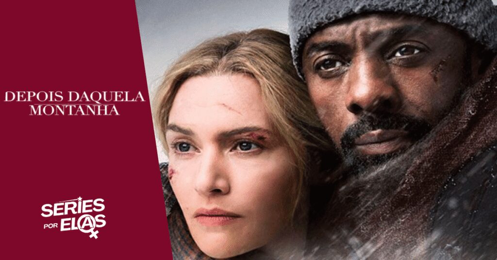 depois-daquela-montanha-2