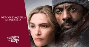 depois-daquela-montanha-2