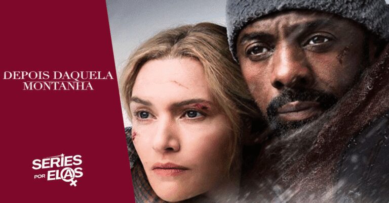 depois-daquela-montanha-2