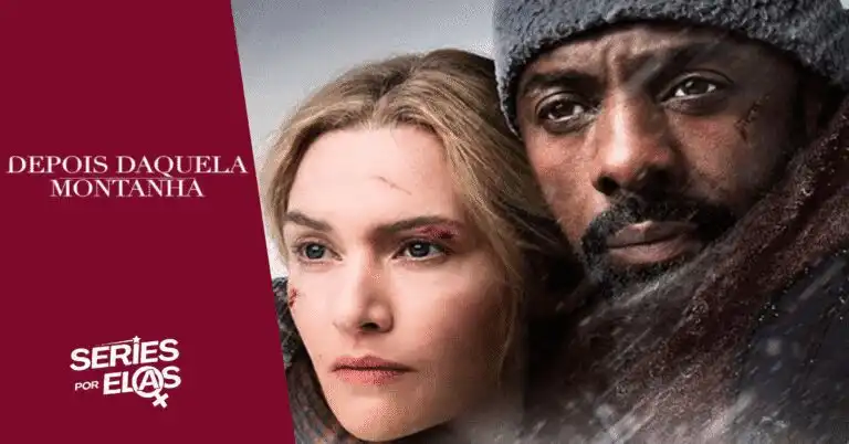 Depois Daquela Montanha 2: Haverá uma Sequência do Filme? 14 depois-daquela-montanha-2