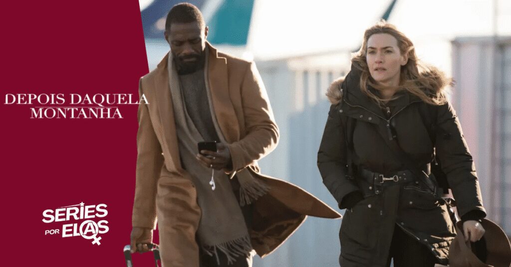 depois-daquela-montanha-critica