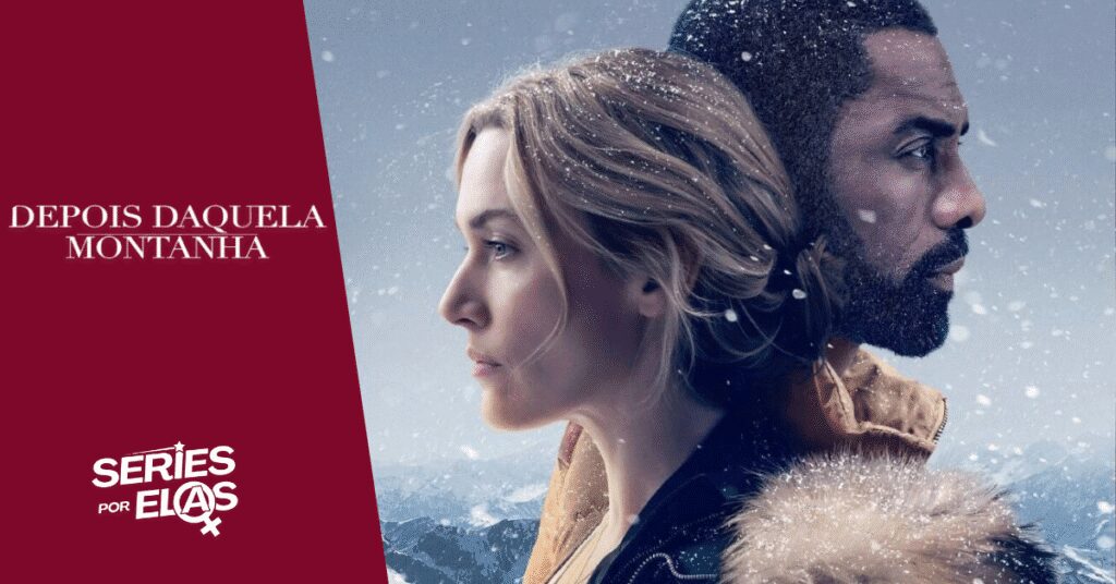 depois-daquela-montanha-final