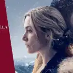 depois-daquela-montanha-final