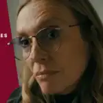 desobedientes-final