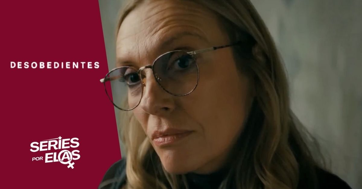 desobedientes-final
