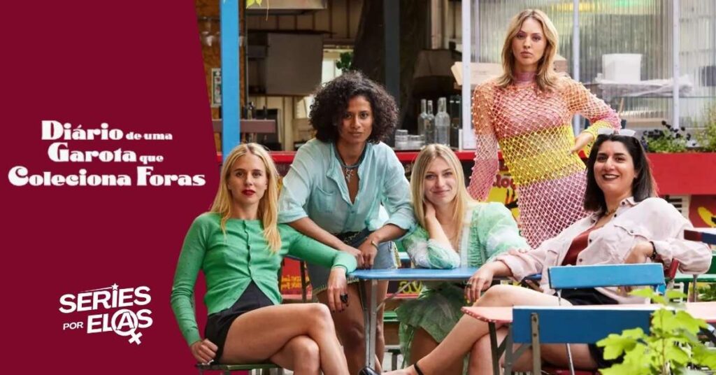 diario-de-uma-garota-que-coleciona-foras-2a-temporada