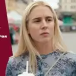 diario-de-uma-garota-que-coleciona-foras-historia-real