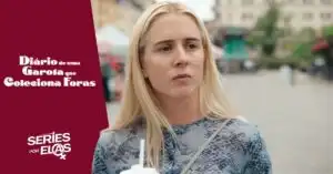 diario-de-uma-garota-que-coleciona-foras-historia-real