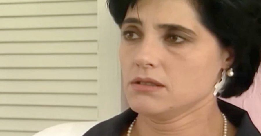 A Viagem Resumo 18 09 2025