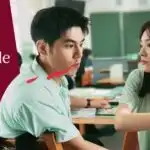 doente-de-amor-final
