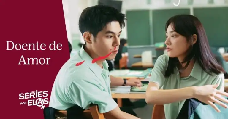 Doente de Amor, final explicado: Quem sobrevive? 15 doente-de-amor-final