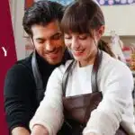 dolunay