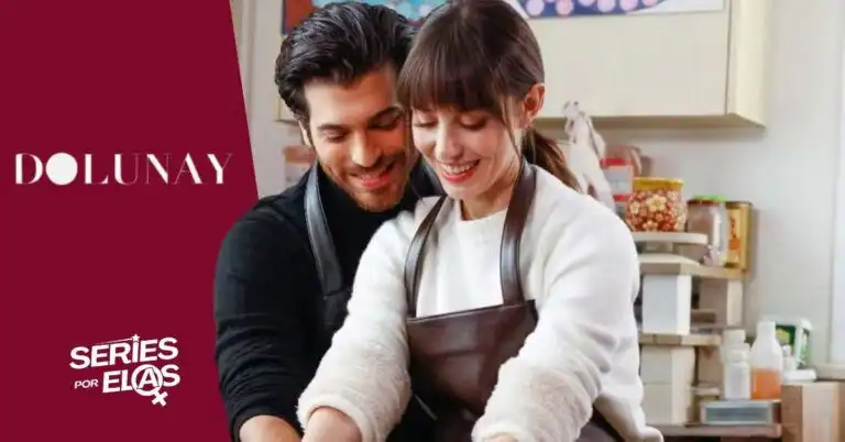 dolunay