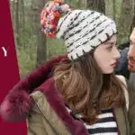 dolunay-calendario