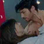 dolunay-final