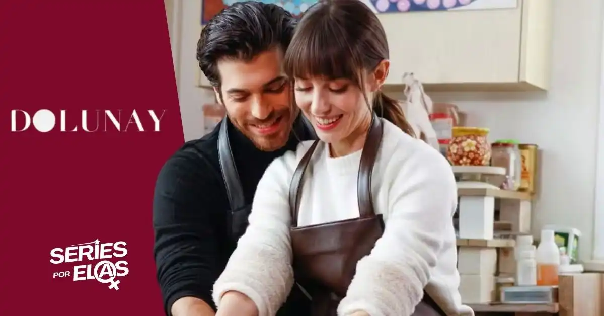 dolunay