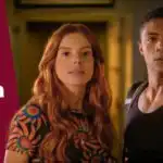 Dona de Mim: Resumo do Capítulo desta Quinta, 18 de setembro