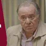 dona-de-mim-abel