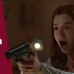 Kamila dona de mim