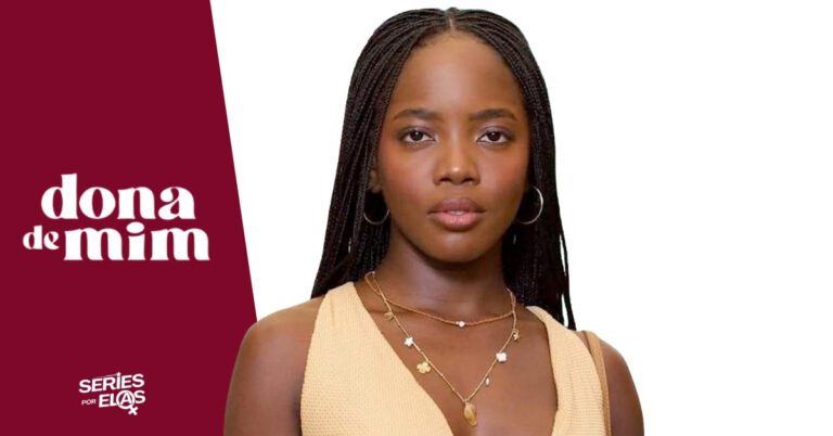 Dona de Mim: Resumo do capítulo desta sexta, 19 de setembro de 2025
